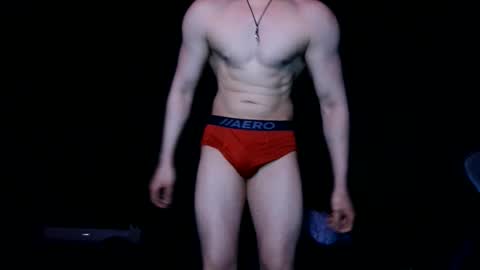 colossaltitann online show from May 14, 5:49 am