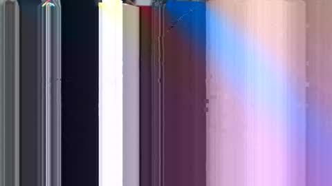 colourlight online show from May 11, 2:45 pm