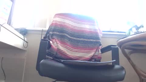 colourmybrush online show from April 26, 1:52 pm