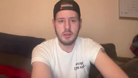 colson59 online show from December 23, 3:48 am