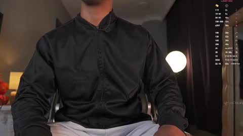 colstorw_ online show from June 18, 10:42 am