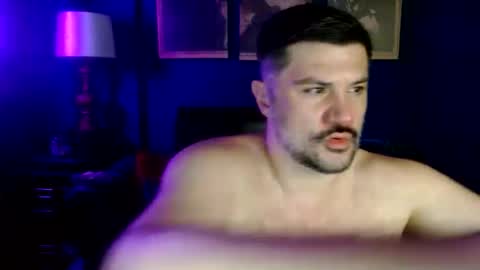 colt27nyc online show from October 25, 4:03 am