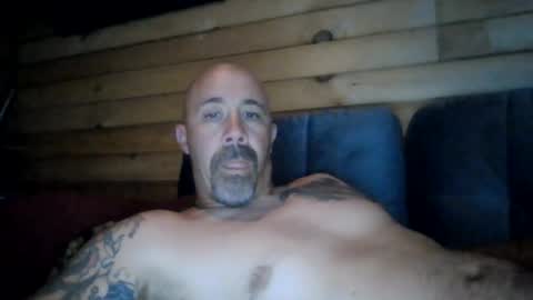 Colt75643 online show from July 3, 2:29 am
