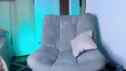 colt_perci online show from June 24, 6:05 am