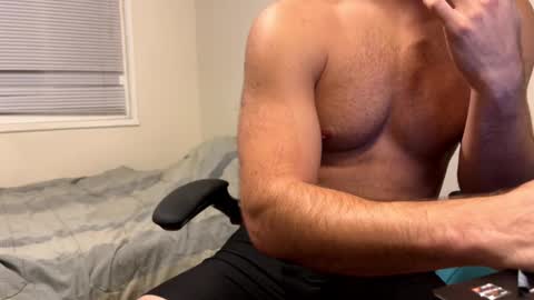 colton_low online show from March 23, 2:06 am