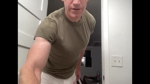 Colton Cummings online show from September 27, 7:28 am