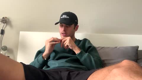 coltonnashxxx online show from November 22, 6:51 pm