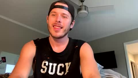 coltonnashxxx online show from December 4, 10:06 pm