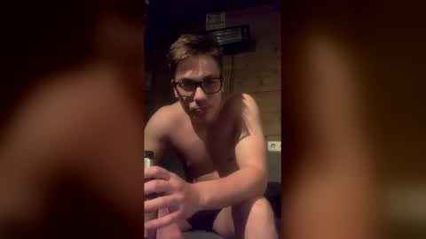 combifuck2026 online show from May 25, 11:33 pm