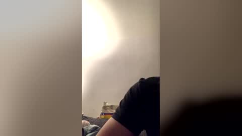 combifuck2026 online show from May 4, 7:04 pm