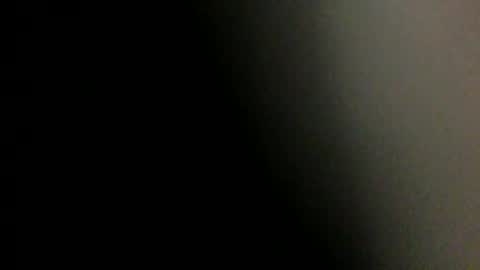 come1983 online show from March 31, 10:28 am