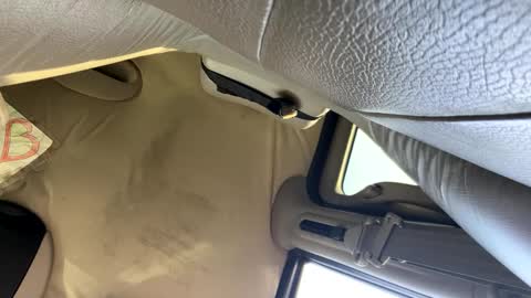 comegetme1126 online show from October 3, 1:27 pm