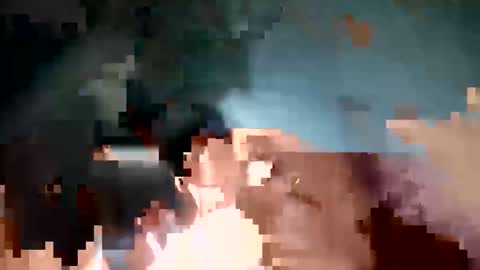 comegetme19 online show from November 3, 2:19 pm