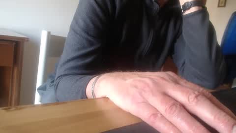 comemivuoi2 online show from April 1, 3:42 pm