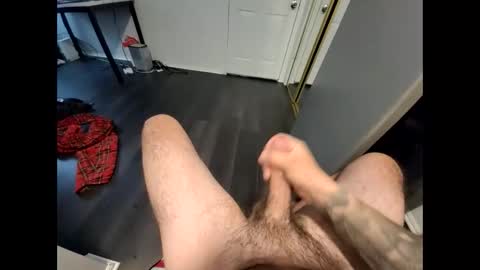 comengetit22 online show from February 20, 6:42 pm