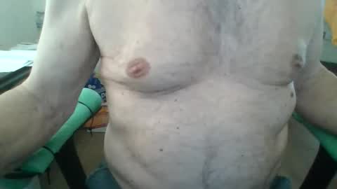 comeonmymouth online show from April 5, 8:49 pm