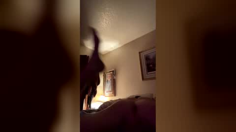 comeonplayer online show from January 9, 8:52 am