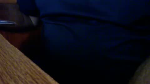 comesinaquart online show from January 15, 12:14 am