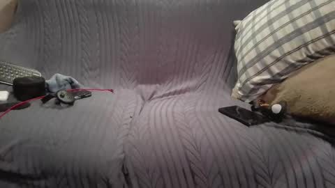 comesuckthisdick111 online show from May 18, 3:24 am