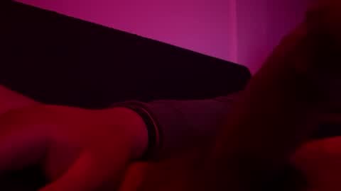 Chris online show from October 17, 11:58 am