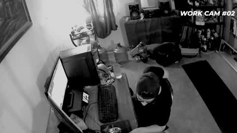 cometodani online show from April 16, 9:50 pm