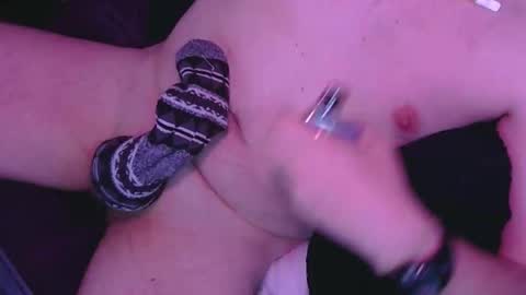 comewithmeh online show from April 28, 5:06 pm