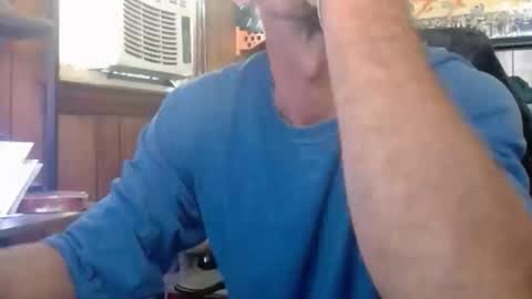 Nelson or ComicKing and sometime Peachy143 online show from April 6, 8:20 pm