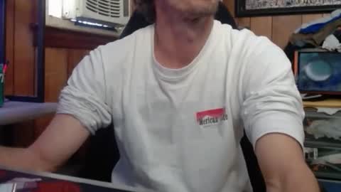 Nelson or ComicKing and sometime Peachy143 online show from February 1, 7:45 pm