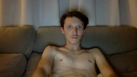 cominlive online show from October 6, 10:58 pm