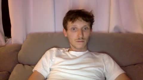 cominlive online show from September 24, 12:54 am