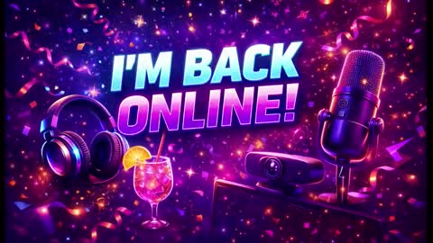 tell me what to do online show from February 28, 3:00 pm