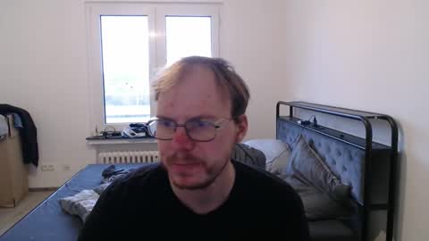 commanderchip online show from November 1, 7:23 am