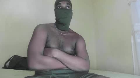 Snapshot of communitydick4u chatting on October 16, 9:56 pm communitydick4u online show from October 16, 9:56 pm
