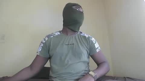 Snapshot of communitydick4u chatting on September 26, 5:43 pm communitydick4u online show from September 26, 5:43 pm