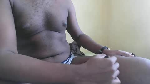 Snapshot of communitydick4u chatting on September 30, 4:21 pm communitydick4u online show from September 30, 4:21 pm