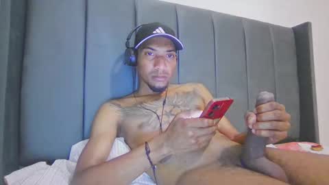 comoseria1927realg4life online show from April 11, 3:02 am