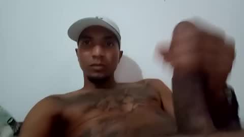 comoseria1927realg4life online show from December 4, 5:03 am