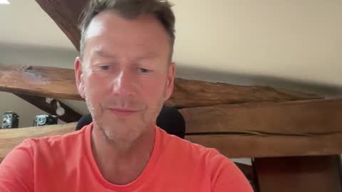 compay69 online show from November 15, 12:29 pm