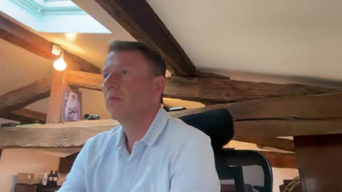 compay69 online show from April 1, 4:48 pm