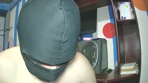 complacent12 online show from February 15, 12:33 pm