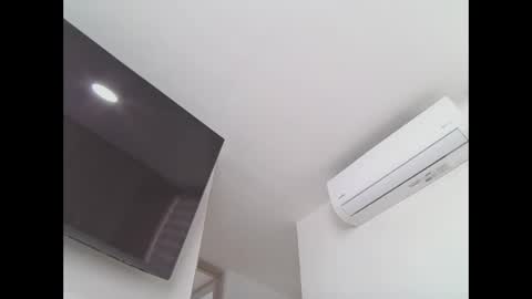 compliantboys1290 online show from January 16, 8:55 pm