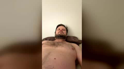 compressionbusta online show from February 16, 7:23 pm