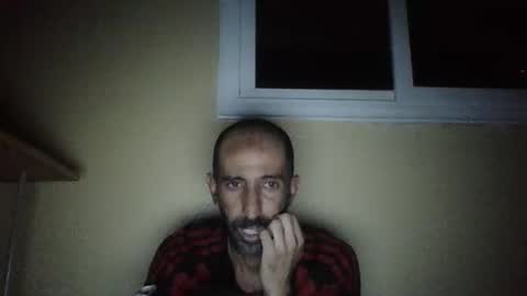 compte9011774238 online show from July 28, 10:37 pm