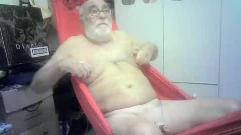 Paturi online show from October 20, 12:03 am