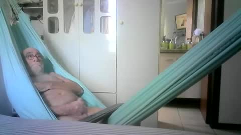 Snapshot of concris chatting on December 14, 2:42 pm Paturi online show from December 14, 2:42 pm