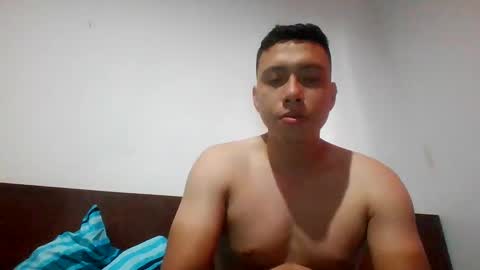 ELCONDE online show from February 24, 11:54 am
