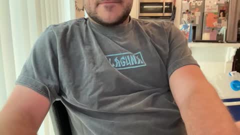 condo1964 online show from March 30, 8:32 pm