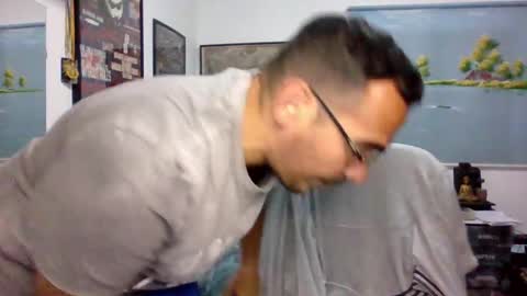 Jesus online show from March 2, 11:28 am