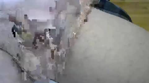 Snapshot of coneyguy chatting on October 10, 2:33 pm coneyguy online show from October 10, 2:33 pm
