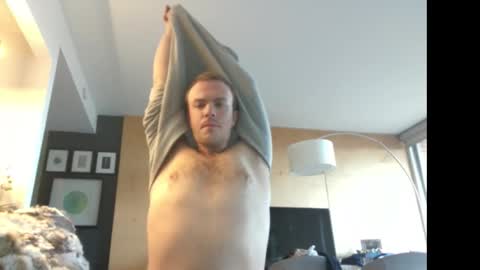 dreamy eyed lover online show from January 14, 3:06 pm